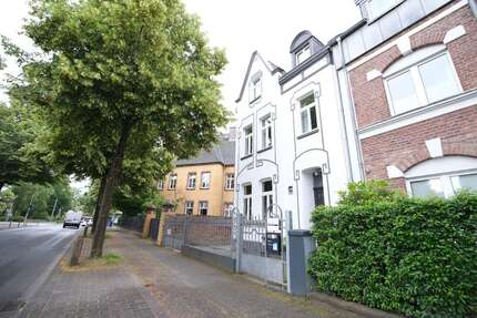 Gewerbeobjekt Hennef - 755.000&euro; | Angebot:27209902