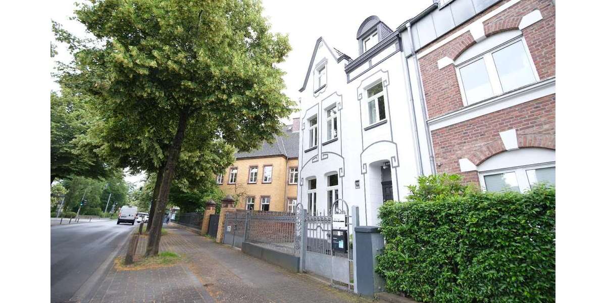 Gewerbeobjekt Hennef - 755.000&euro; | Angebot:27209902