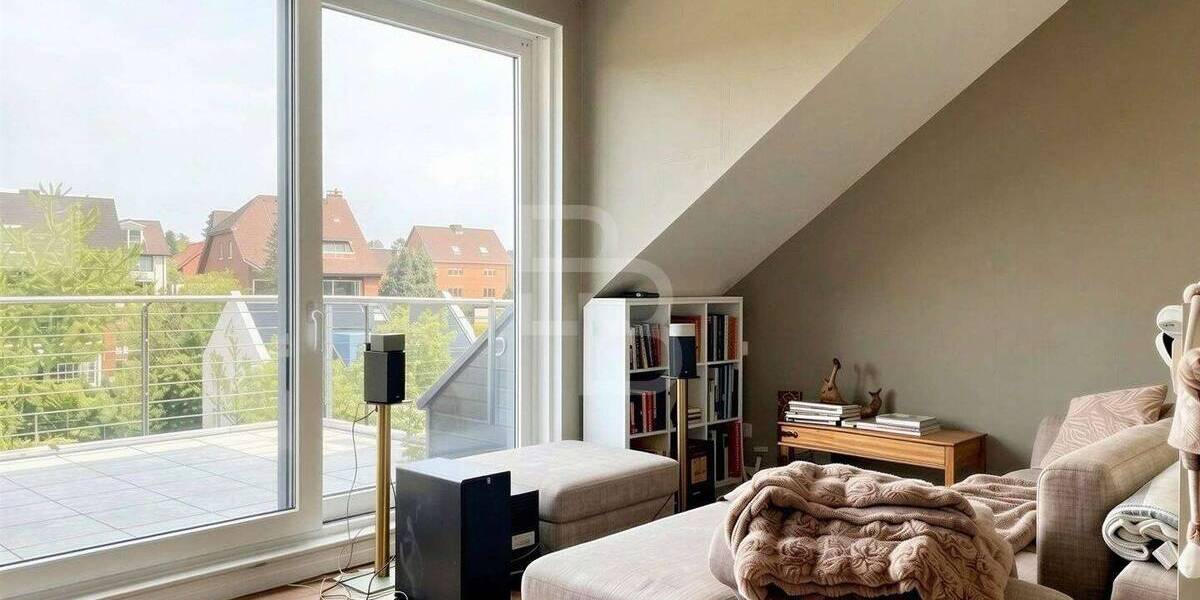 Reihenmittelhaus Köln Westhoven - 4 Zimmer, 195 m&sup2;, 2.900&euro; | Angebot:26540491