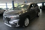 Suzuki S-Cross 1.4 Boosterjet Mild Hybrid Comfort 25.829 km 22.980 &euro; Euskirchen 53881