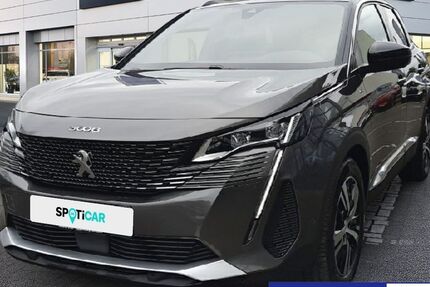 Peugeot 3008 20.050 km 25.980 &euro; Sankt Augustin 53757