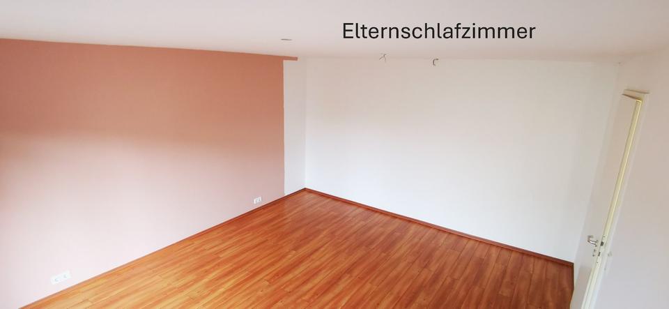 Etagenwohnung Troisdorf Bergheim - 4 Zimmer, 133 m&sup2;, 439.000&euro; | Angebot:27162493