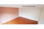 Etagenwohnung Troisdorf Bergheim - 4 Zimmer, 133 m&sup2;, 439.000&euro; | Angebot:27162493