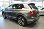 VW Tiguan 2.0 TDI SCR 4Motion DSG Highline R-Line 131.528 km 19.980 &euro; Euskirchen 53881
