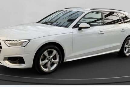 Audi A4 71.123 km 23.980 &euro; Köln (Mülheim) 51063