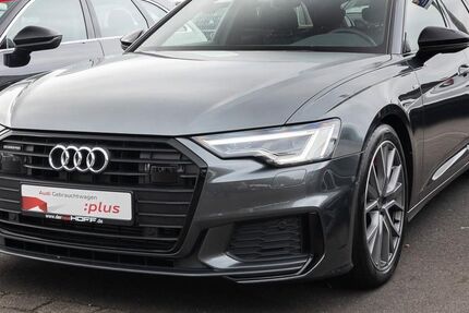 Audi A6 86.137 km 49.995 € Sankt Augustin-Menden 53757