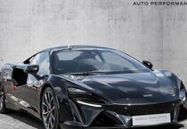 McLaren Artura