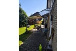 Einfamilienhaus Ruppichteroth - 7 Zimmer, 160 m&sup2;, 445.000&euro; | Angebot:27154187