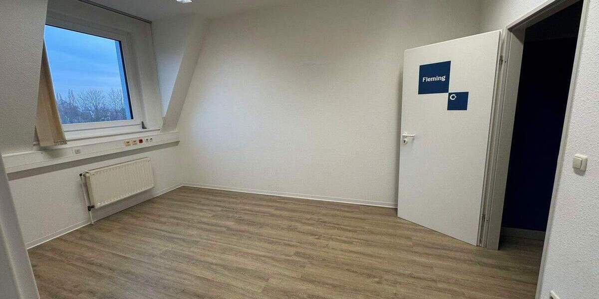 Gewerbeobjekt Königswinter Oberdollendorf - 1.500&euro; | Angebot:25663322