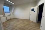 Gewerbeobjekt Königswinter Oberdollendorf - 1.500&euro; | Angebot:25663322