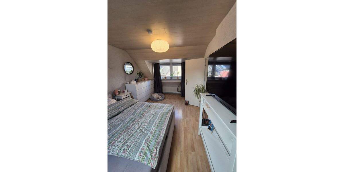 Einfamilienhaus Frechen - 3 Zimmer, 75 m&sup2;, 1.150&euro; | Angebot:24746961