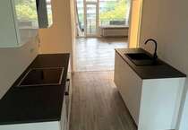 Wohnung zum Mieten in Köln 1.250 € 80 m²