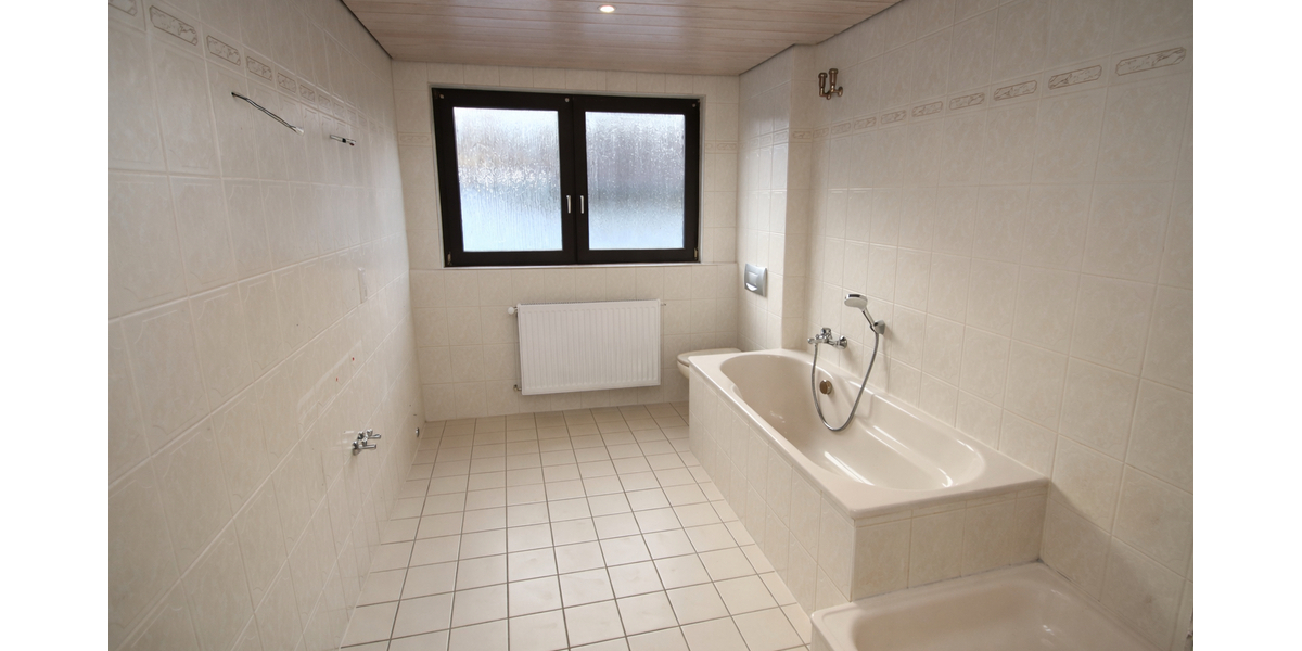 Mit 3D: Ihr neues Zuhause mit Platz, Kamin und Garten – Freistehendes Einfamilienhaus zum Ankommen und Gestalten - Einfamilienhaus Rheinbach | Angebot:25805834