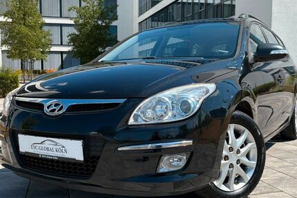 Hyundai i30 185.000 km 5.999 &euro; Köln (Ostheim) 51107