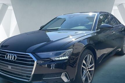 Audi A6 17.650 km 34.660 &euro; Siegburg 53721
