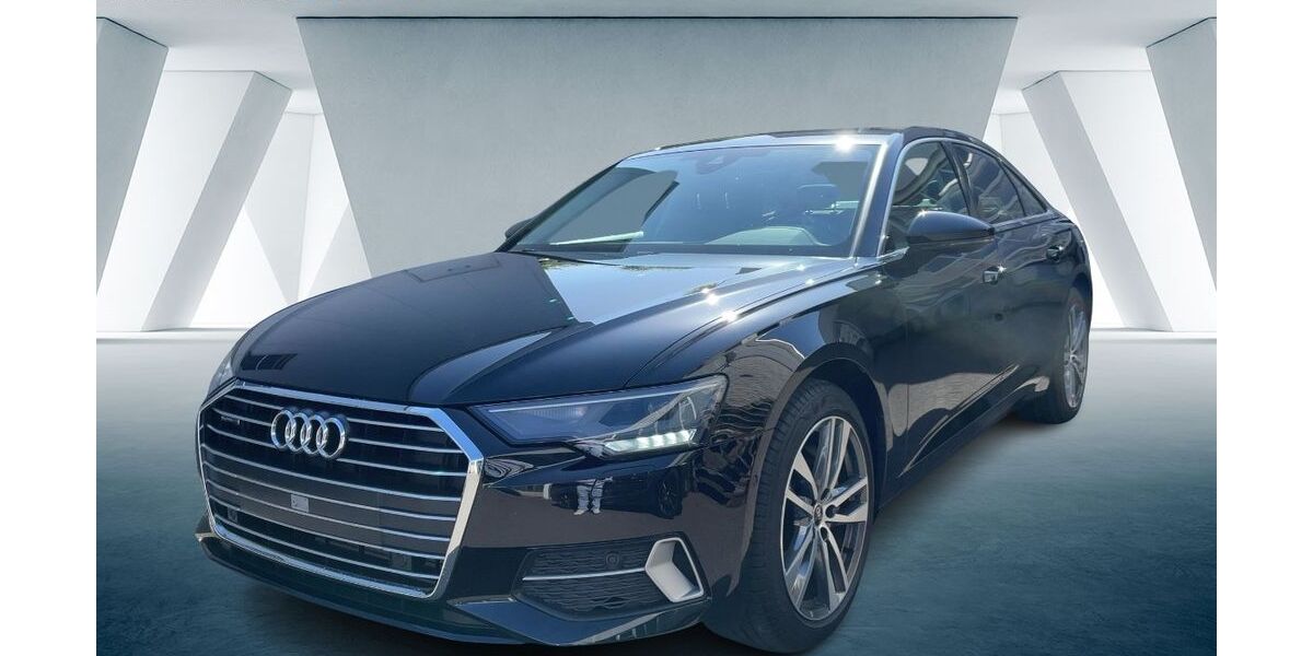 Audi A6 17.650 km 34.660 &euro; Siegburg 53721