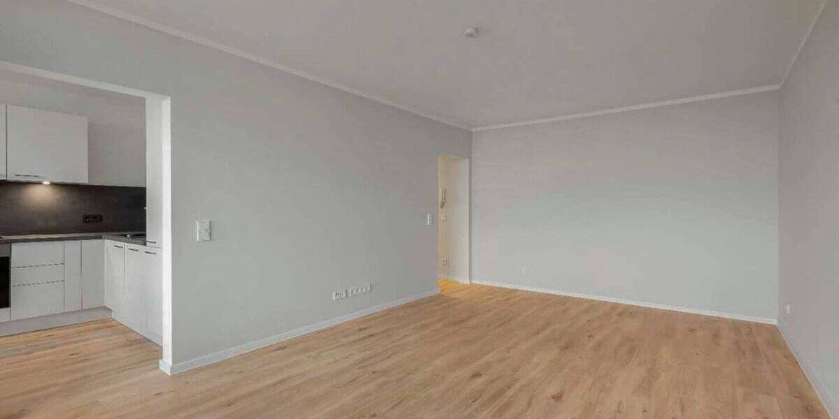 Einfamilienhaus Troisdorf Friedrich-Wilhelms-Hütte - 2 Zimmer, 198.000&euro; | Angebot:26818090