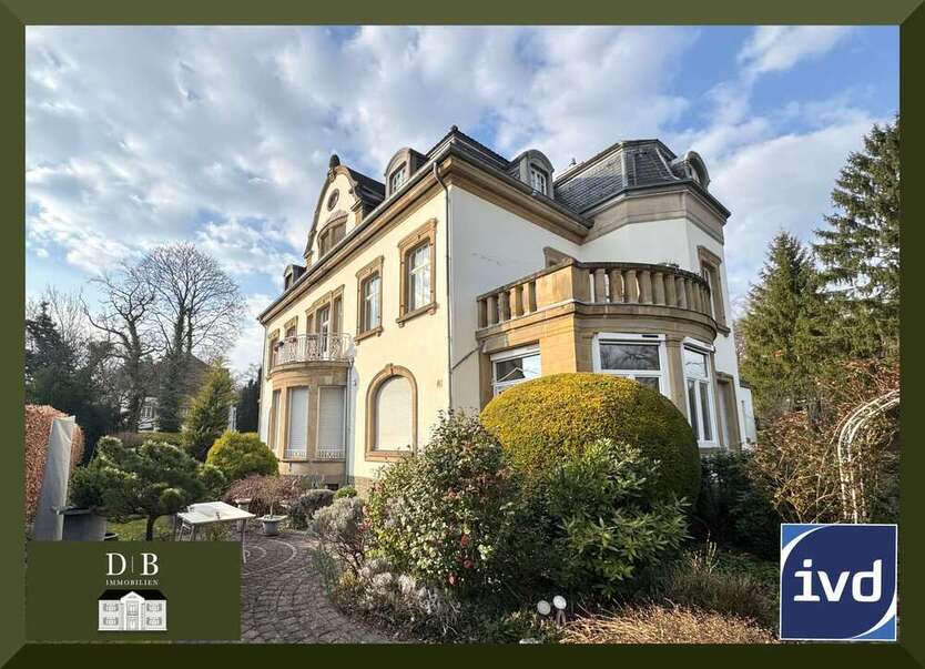 Wohnung zum Mieten in Troisdorf 1.300 € 127 m²