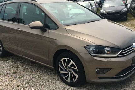 VW Golf 108.000 km 12.999 &euro; Bonn 53227