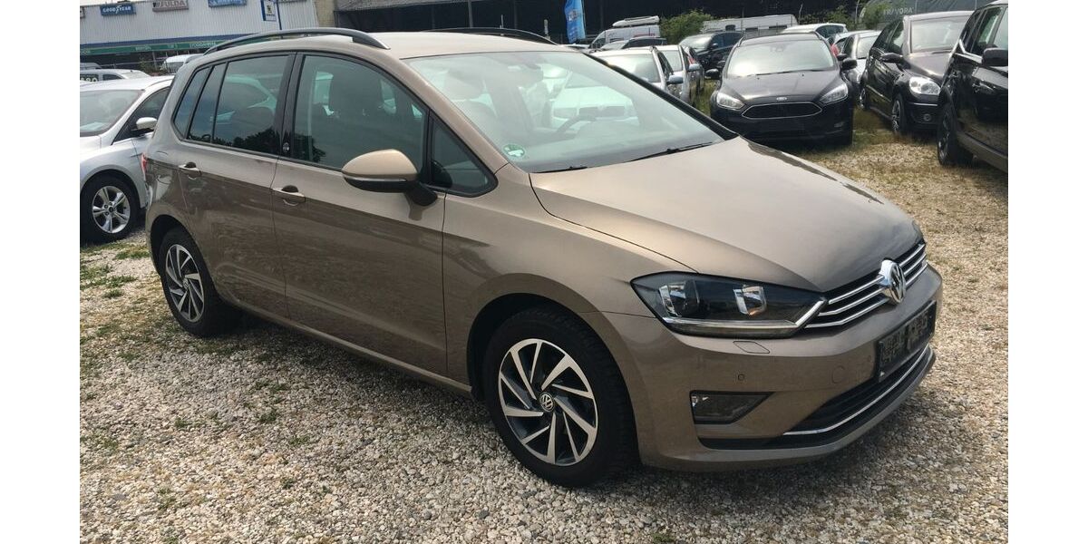 VW Golf 108.000 km 12.999 &euro; Bonn 53227