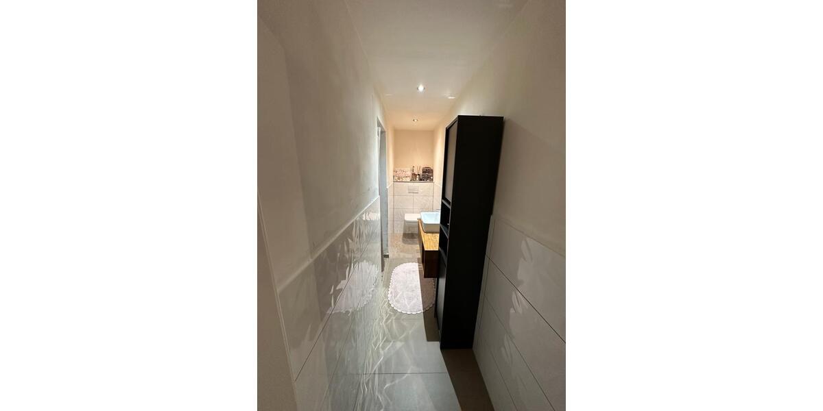 Einfamilienhaus Bornheim - 3 Zimmer, 65 m&sup2;, 250.000&euro; | Angebot:25802090