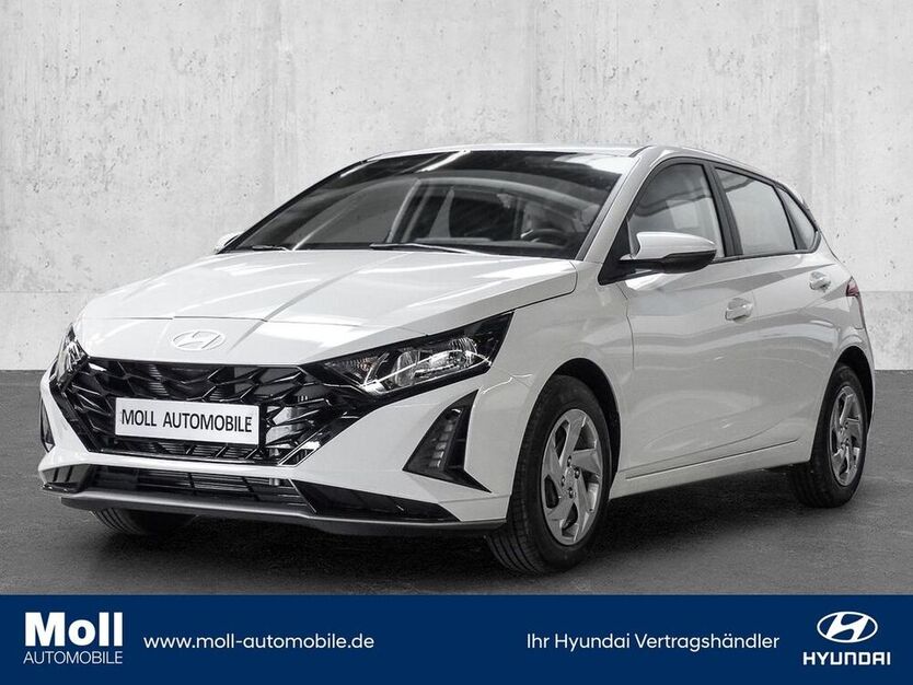 i20