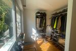 Einfamilienhaus Bonn Holzlar - 4 Zimmer, 166 m&sup2;, 789.000&euro; | Angebot:26064720