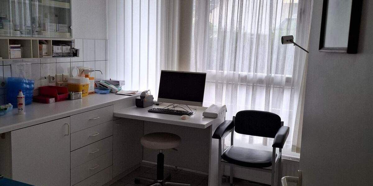 Gewerbeobjekt Bonn Plittersdorf - 1 Zimmer, 540.000&euro; | Angebot:25779171