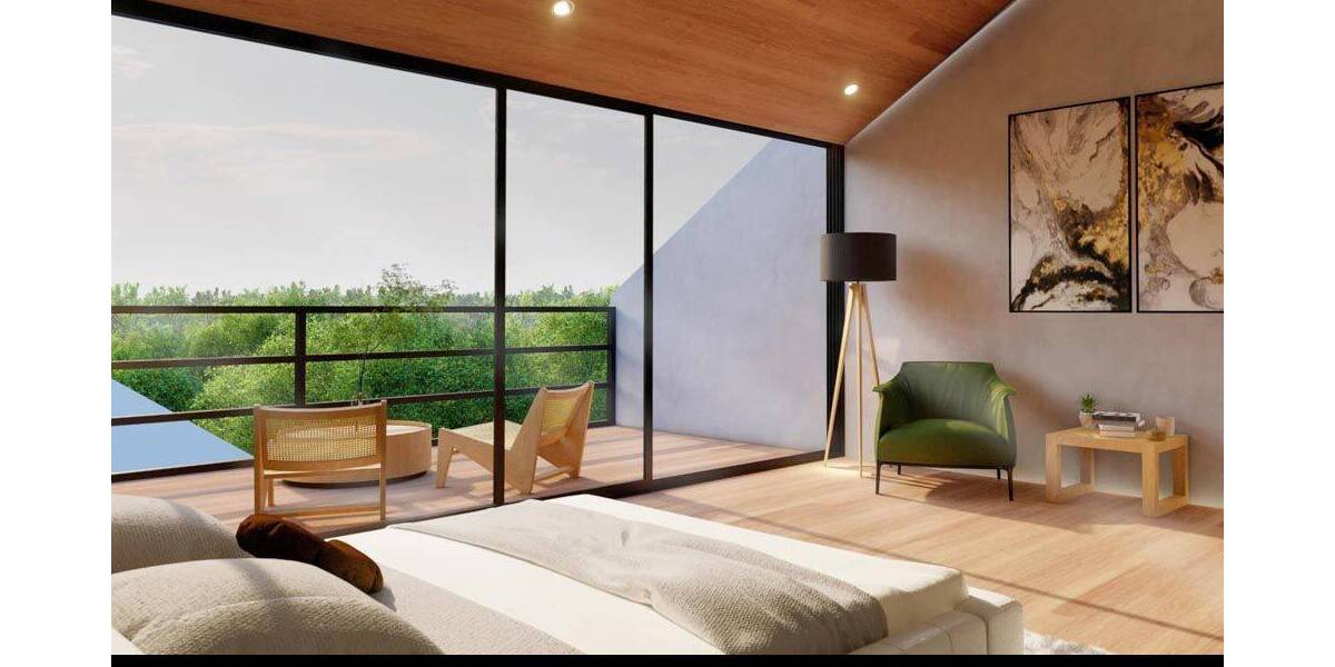 Grundstück Bonn Plittersdorf - 780.000&euro; | Angebot:23947793