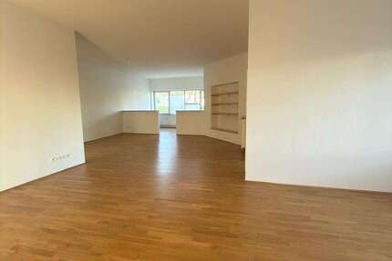Wohnung Bonn Bad Godesberg - 3 Zimmer, 115 m&sup2;, 1.270&euro; | Angebot:26815138