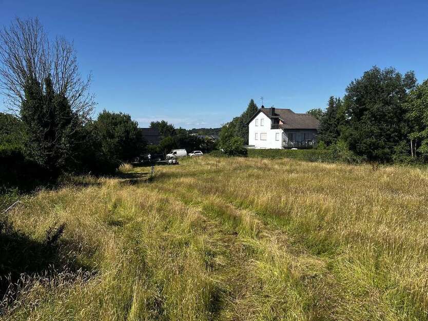 Grundstück zu verkaufen in Königswinter 1.295.000 € 3902 m²