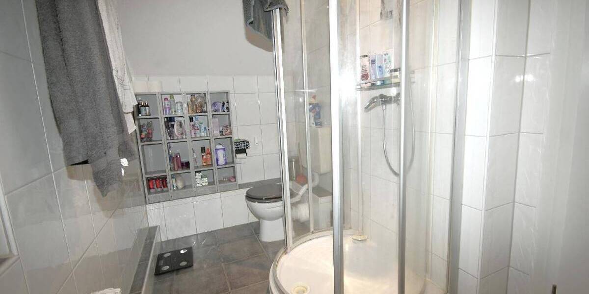 Gewerbeobjekt Köln Zündorf - 630.000&euro; | Angebot:26930081