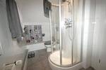 Gewerbeobjekt Köln Zündorf - 630.000&euro; | Angebot:26930081
