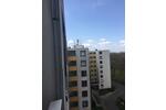 Garagen / Stellplätze Bonn Gielgen - 71&euro; | Angebot:25591408