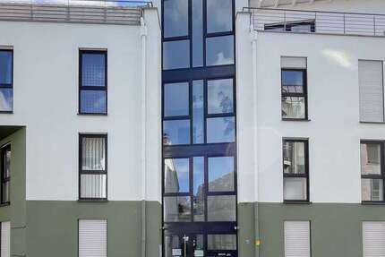 Wohnung zum Mieten in Siegburg 990 € 75 m²