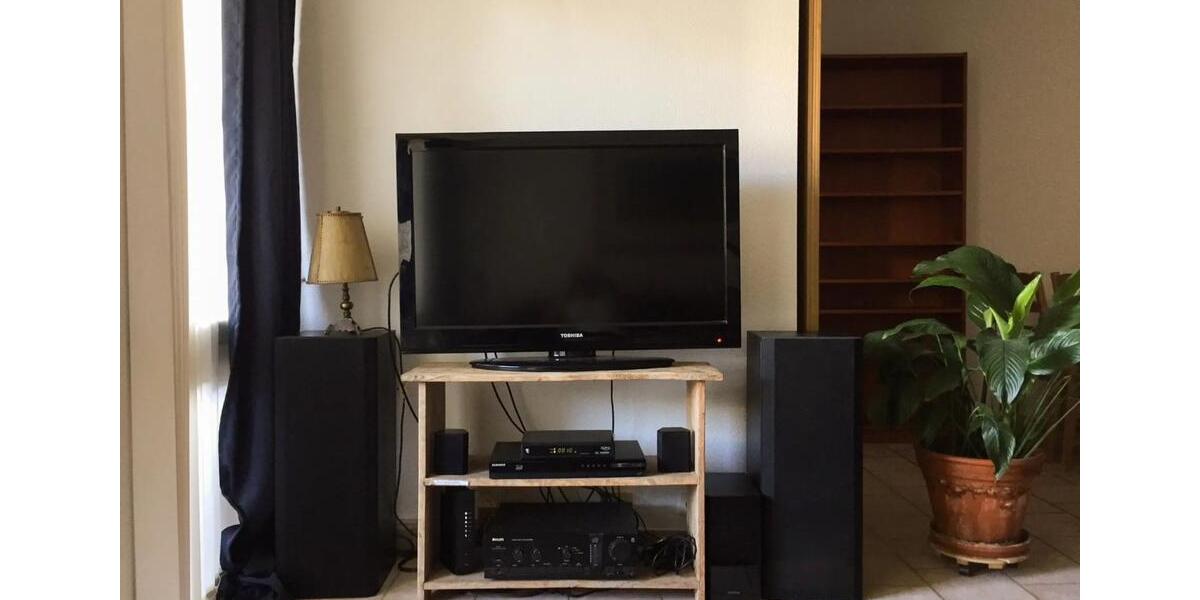 Etagenwohnung Köln Porz - 1 Zimmer, 44 m&sup2;, 139.000&euro; | Angebot:27162488