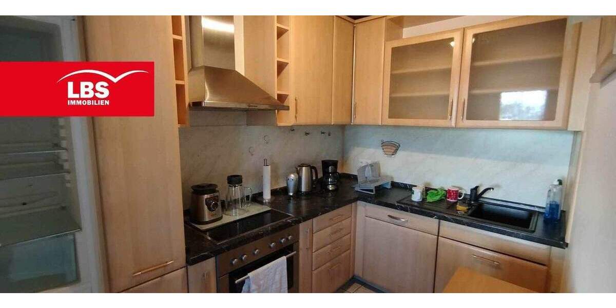 Doppelhaushälfte Eitorf Bohlscheid - 6 Zimmer, 137 m&sup2;, 349.000&euro; | Angebot:24450301