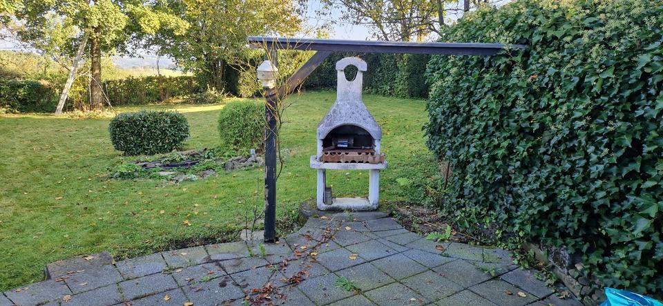 Einfamilienhaus Overath - 6 Zimmer, 121 m&sup2;, 397.000&euro; | Angebot:24563305