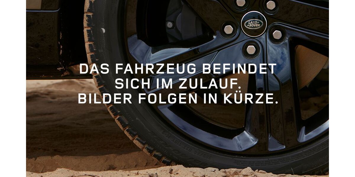 Land Rover Range Rover 3.000 km 159.990 &euro; Bonn 53117