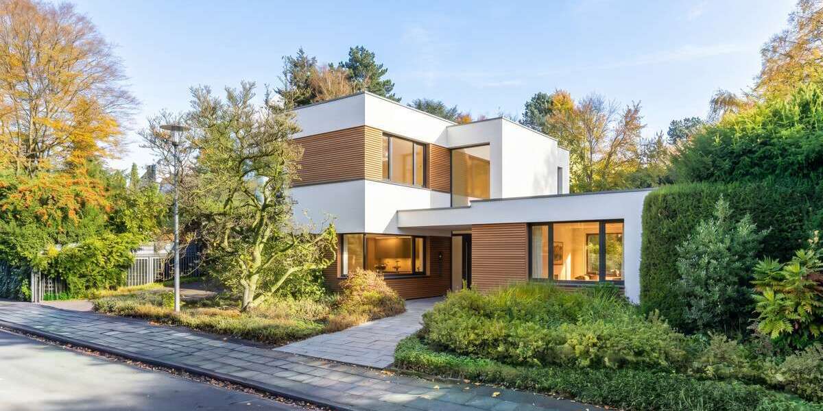 Grundstück Köln / Müngersdorf Müngersdorf - 2.300.000&euro; | Angebot:26984642