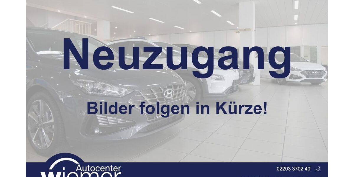 Hyundai TUCSON 25.198 km 34.590 &euro; Köln 51145