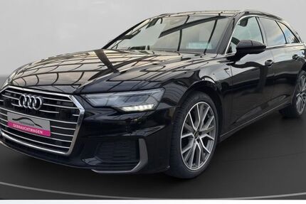 Audi A6 130.532 km 31.980 &euro; Bonn 53119