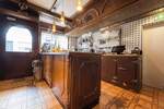 Mehrfamilienhaus, Wohnhaus Bonn Friesdorf - 5 Zimmer, 129 m&sup2;, 679.000&euro; | Angebot:25773354