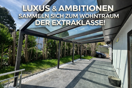 Wohnung Overath Neuhurden - 6 Zimmer, 245 m&sup2;, 789.400&euro; | Angebot:25819749