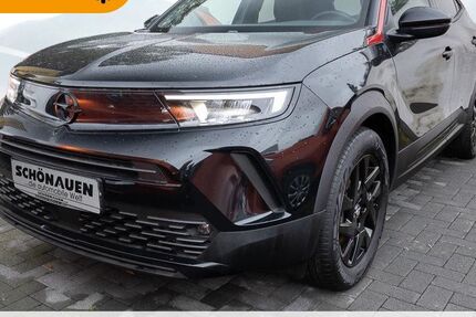 Opel Mokka 10.633 km 18.650 € Kerpen 50171