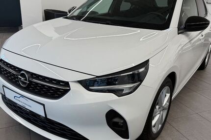 Opel Corsa 22.560 km 14.480 &euro; Bonn 53175