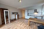 Terrassenwohnung Overath Steinenbrück - 2 Zimmer, 47 m&sup2;, 699&euro; | Angebot:26926630