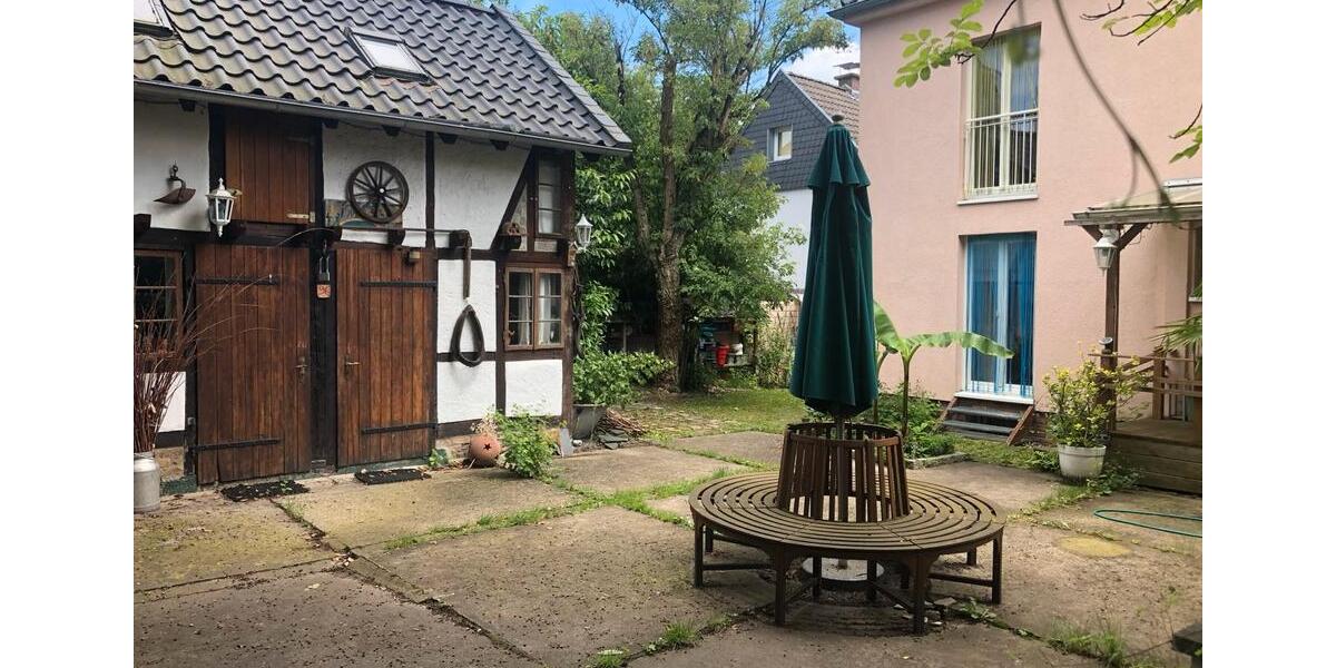 Einfamilienhaus Bonn Gielgen - 5 Zimmer, 120 m&sup2;, 650.000&euro; | Angebot:27242758