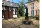 Einfamilienhaus Bonn Gielgen - 5 Zimmer, 120 m&sup2;, 650.000&euro; | Angebot:27242758