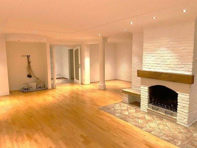 Mehrfamilienhaus, Wohnhaus Sankt Augustin Buisdorf - 1 Zimmer, 340 m&sup2;, 990.000&euro; | Angebot:24425954